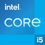 Intel Core i5-14600KF Prozessor 3,5 GHz 6 Kerne 24 MB Cache LGA 1700