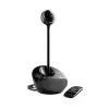 Konferenzkamera Logitech BCC950, Full HD, 1920x1080, 30 fps, 78° Sichtfeld