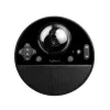 Konferenzkamera Logitech BCC950, Full HD, 1920x1080, 30 fps, 78° Sichtfeld