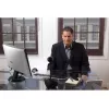 Konferenzkamera Logitech BCC950, Full HD, 1920x1080, 30 fps, 78° Sichtfeld