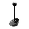 Konferenzkamera Logitech BCC950, Full HD, 1920x1080, 30 fps, 78° Sichtfeld