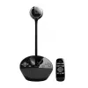 Konferenzkamera Logitech BCC950, Full HD, 1920x1080, 30 fps, 78° Sichtfeld
