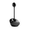 Konferenzkamera Logitech BCC950, Full HD, 1920x1080, 30 fps, 78° Sichtfeld