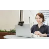 Webcam Logitech C930e Full HD 1920x1080 30fps USB Schwarz