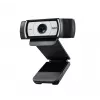 Webcam Logitech C930e Full HD 1920x1080 30fps USB Schwarz