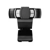 Webcam Logitech C930e Full HD 1920x1080 30fps USB Schwarz