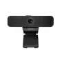 LOGITECH C925e Webcam