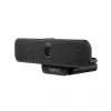 LOGITECH C925e Webcam