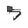 LOGITECH C925e Webcam