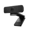 LOGITECH C925e Webcam