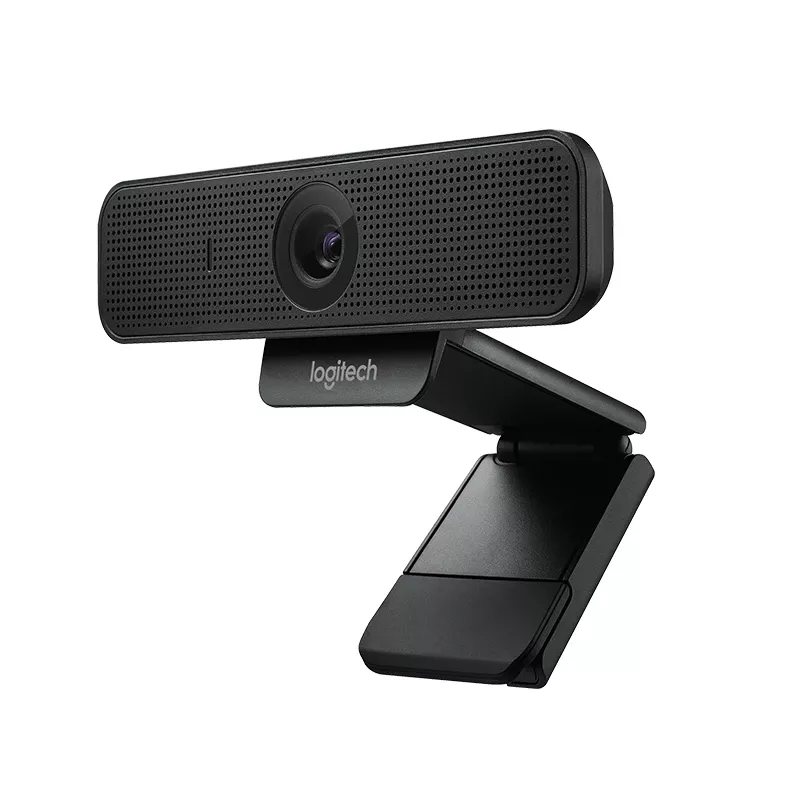 LOGITECH C925e Webcam