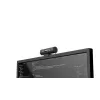 LOGITECH Brio 500 Full HD Webcam Graphite