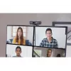 LOGITECH Brio 500 Full HD Webcam Graphite