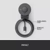 LOGITECH Brio 300 Full HD Webcam - Graphite