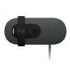 LOGITECH Brio 105 Webcam