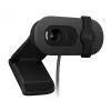 LOGITECH Brio 105 Webcam