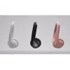 LOGITECH Zone 300 Wireless Bluetooth Headset - Schwarz