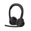 LOGITECH Zone 300 Wireless Bluetooth Headset - Schwarz