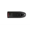 USB-Stick SanDisk 64 GB USB Type-A 3.2 Gen 1 SDCZ48-064G-U46