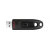 USB-Stick SanDisk 256 GB USB Type-A 3.2 Gen 1 SDCZ48-256G-U46