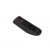 USB-Stick SanDisk 256 GB USB Type-A 3.2 Gen 1 SDCZ48-256G-U46