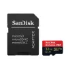 SanDisk Extreme Pro 32GB MicroSDHC UHS-I Class 10 Memory Card SDSQXCG-032G-GN6MA