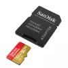 Flash-Speicher SanDisk 32 GB MicroSDHC UHS-I Class 10 SDSQXAF-032G-GN6MA