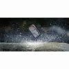 SSD-Festplatte SanDisk 4000 GB 2,5 Zoll SATA SDSSDE61-4T00-G25