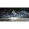 SSD-Festplatte SanDisk 4000 GB 2,5 Zoll SATA SDSSDE61-4T00-G25