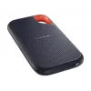 SSD SanDisk 8TB Portable USB Type-C 3.2 Gen 2 Schwarz