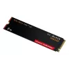 WESTERN DIGITAL SSD - WD_Schwarz SN8100 - 2TB - M.2 2280