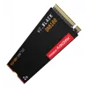 WESTERN DIGITAL SSD - WD_Schwarz SN8100 - 2TB - M.2 2280
