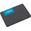 Crucial BX500 1TB 3D NAND SATA 2,5-Zoll interne SSD, bis zu 540 MB/s – CT1000BX500SSD1