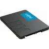 Crucial BX500 1TB 3D NAND SATA 2,5-Zoll interne SSD, bis zu 540 MB/s – CT1000BX500SSD1