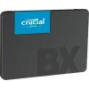 Crucial BX500 1TB 3D NAND SATA 2,5-Zoll interne SSD, bis zu 540 MB/s – CT1000BX500SSD1