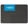Crucial BX500 1TB 3D NAND SATA 2,5-Zoll interne SSD, bis zu 540 MB/s – CT1000BX500SSD1