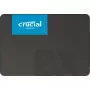 Crucial BX500 1TB 3D NAND SATA 2,5-Zoll interne SSD, bis zu 540 MB/s – CT1000BX500SSD1