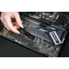 SSD Crucial 2 TB M.2 PCIe 4.0 NVMe P3 Plus