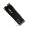SSD Crucial 2 TB M.2 PCIe 4.0 NVMe P3 Plus