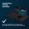 Crucial 8GB DDR5-5600 UDIMM