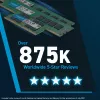 Crucial 8GB DDR5-5600 UDIMM