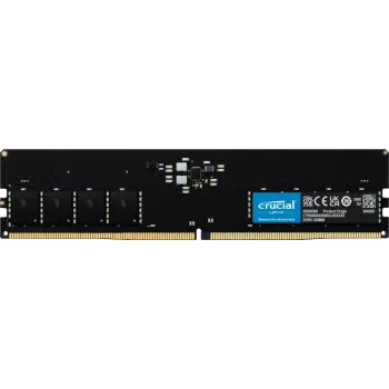 MICRON / CRUCIAL Crucial 32GB DDR5-5600 UDIMM
