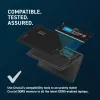 Crucial CT16G56C46S5 SO-DIMM, 1x 16GB, DDR5, 5600 Mhz, CL46, 1.1v