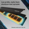 Crucial Pro CP32G56C46U5 moduł pamięci 32 GB 1 x 32 GB DDR5 288-pin DIMM