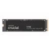 Interne SSD CRUCIAL T710 2000 GB NVMe PCIe Gen.5 M.2 2280