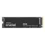 SSD-Laufwerk Crucial 2 TB M.2 PCI Express 5.0 NVMe TLC P510