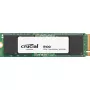 SSD Cruical E100 2 TB M.2 PCI Express 4.0 NVMe