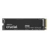 SSD-Laufwerk Crucial 1 TB M.2 PCI Express 5.0 NVMe TLC P510