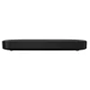 Externe Festplatte Western Digital 1TB 2.5 Zoll USB 3.2 Gen 1 WDBUZG0010BBK-WESN