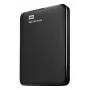 Externe Festplatte Western Digital 4TB USB 3.2 Gen 1 WD Elements Portable